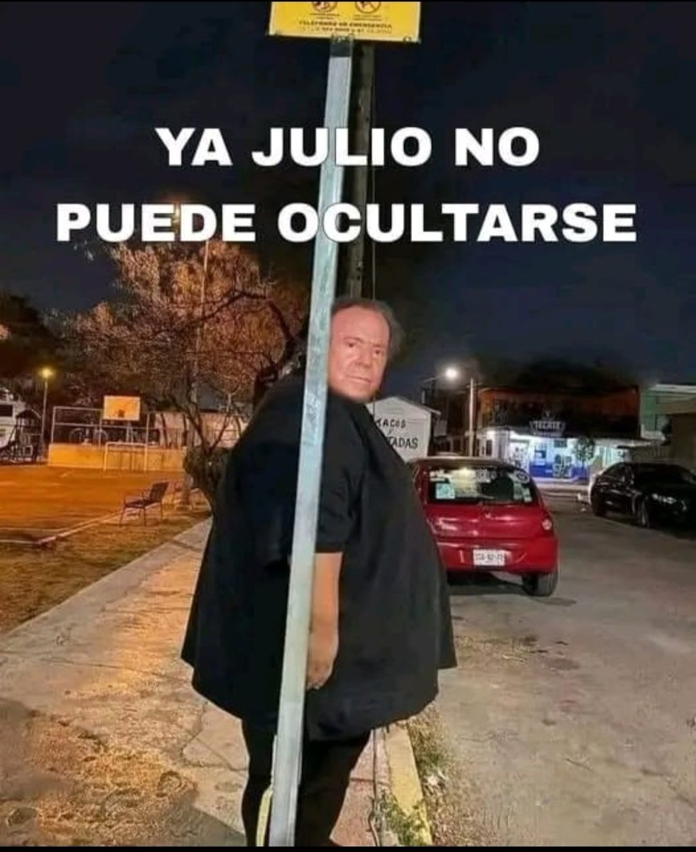 Ya lo podemos ver...