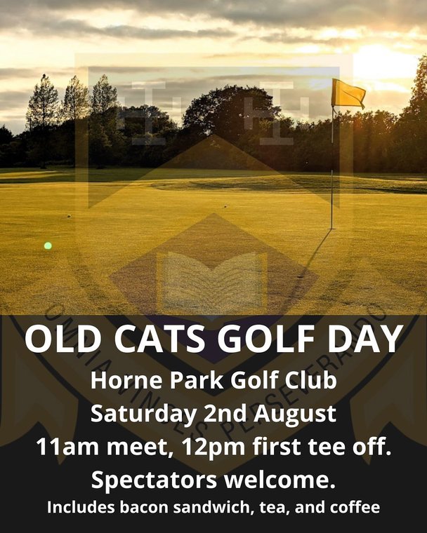 Old Cats Annual Golf Day #Pitchero
oldcaterhamiansrfc.co.uk/news/old-cats-…