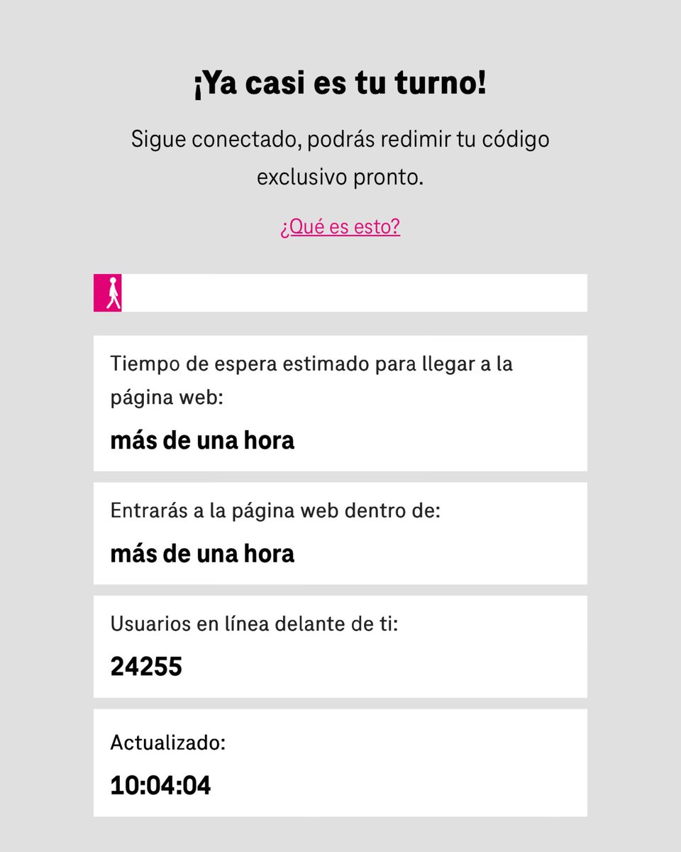 carloxx iván tweet media
