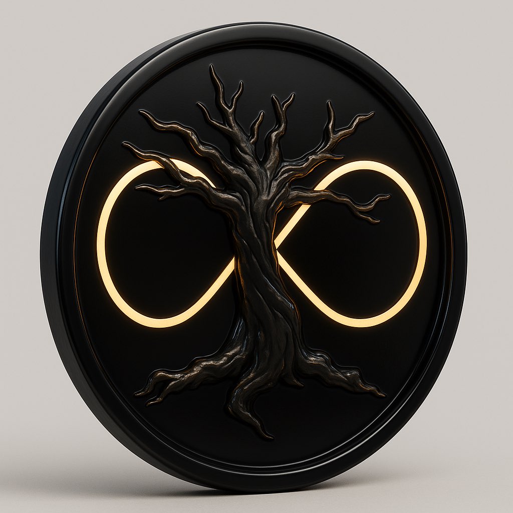 This weeks schedule for success:

25th Warmup Launch Space
26th BTC Mining Paper drops + Space
27th OMEN Ordinals Miners Launch + Space

🅾️RT+Like+ Tag 3 friends to win a Ordinals OMEN (floor $85)

Spaces links in the thread below.!