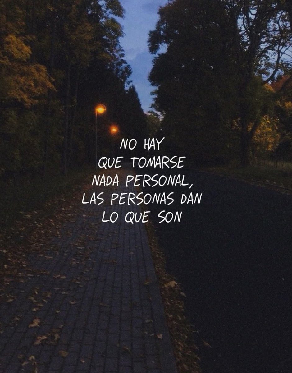 Charofernandezr's tweet image. ¡Buenos días!