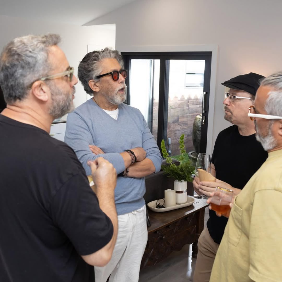 peermusic Miami tweet media