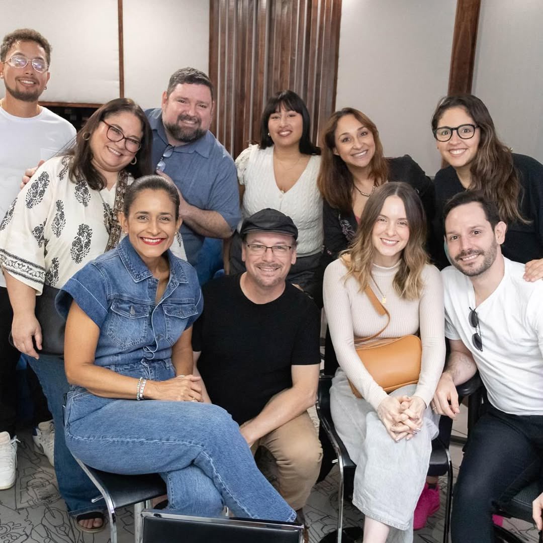 peermusic Miami tweet media