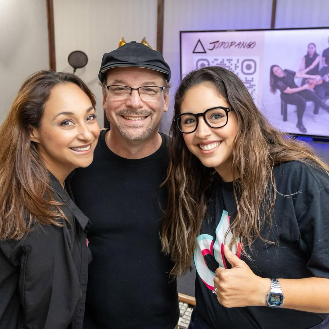 peermusic Miami tweet media