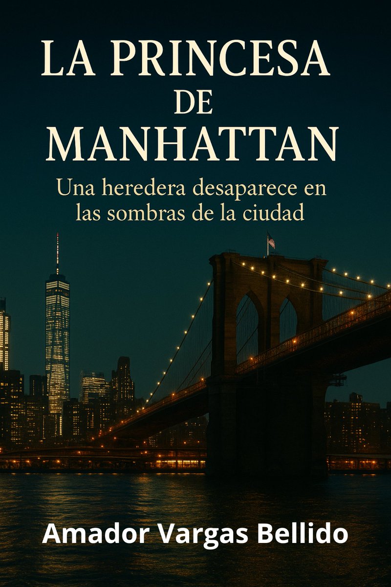 Amador Vargas 📚 🇮🇱Am Yisrael Chai🕎 tweet media