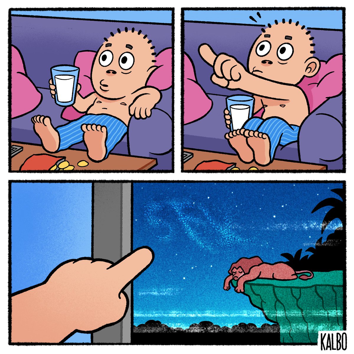 📼 
