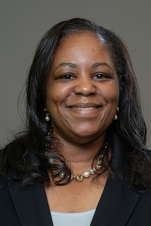 UTRGVNewsroom's tweet image. Meet Muriel Warren, a UTRGV Unsung Hero!
As assistant dean for Accreditation at the UTRGV School of Medicine, Muriel ensures our M.D. program stays strong, compliant, and student-centered.
“Accreditation is about meaningful improvement,” she says.
🔗 utrgv.news/MurielWarren