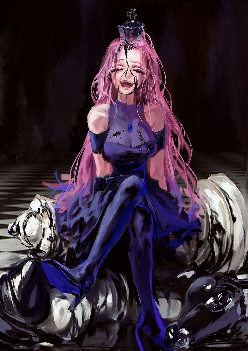 #ALNST #에이스테 #MIZI 
🤍♟️ I'm so proud of you ♟️🤍