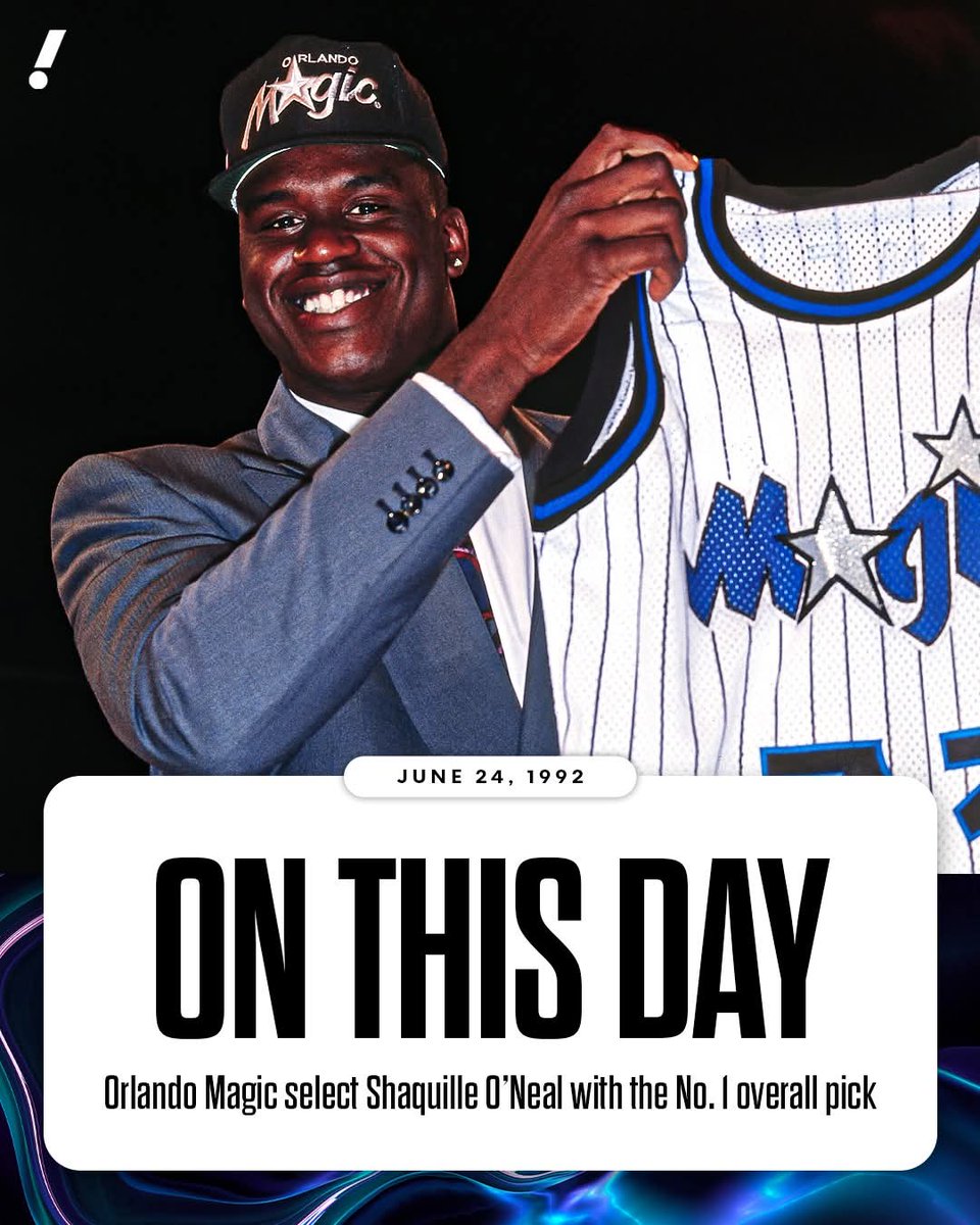 HAPPY ANNIVERSARY 🎉🥳 

I loved him in college 
And cheered him his NBA Career!
