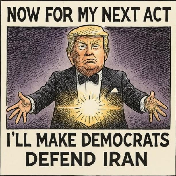 Rob Johnson (@nerdyredneckrob) on Twitter photo 
