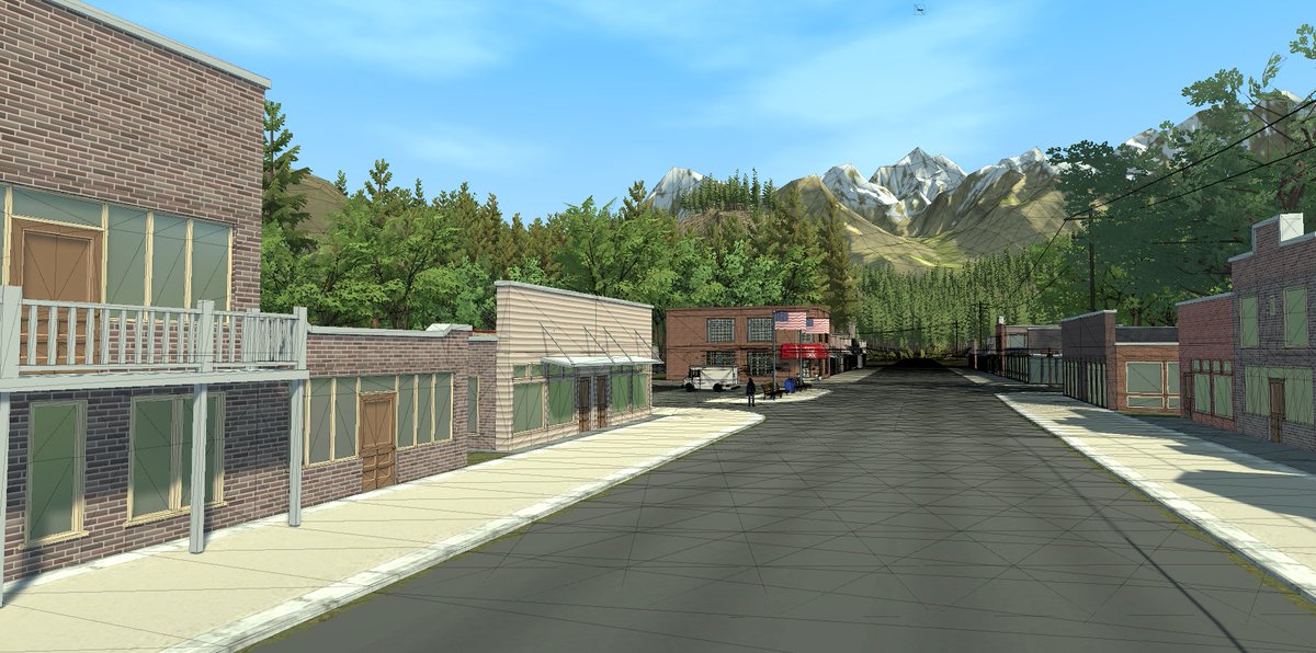 Following another cancellation, I am looking for (remote) contract/freelance work. I am a game urbanist &amp; designer (15 years experience), and can help with:

🏙️ game cities &amp; urban environments
🪐 worldbuilding
🎲 game design &amp; documentation

Contact me @ game-cities.com/about