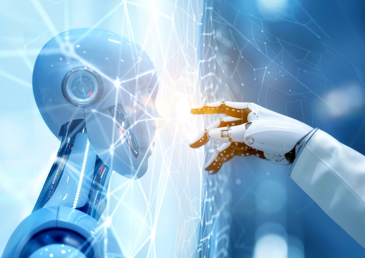 🔥✨ As AI storms the industry, the EU lit the first torch on regulations, prompting other jurisdictions to set their own rules. Join our webinar Brussels to Tokyo: Legal Roadmaps for AI Compliance, Regulation, and Governance
📆Jul 14, 10:00 AM CEST
🔗us06web.zoom.us/j/87411335472?…