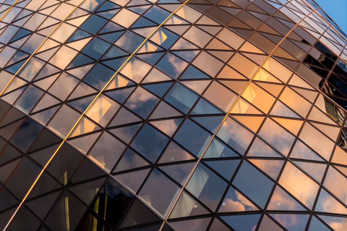 Our Corporate Team has advised insurance private equity investor B.P. Marsh on its £1,700,000 investment in Cameron Speciality.

Read the full press release: birketts.co.uk/news/birketts-…

#LegalNews #Corporate #Investment