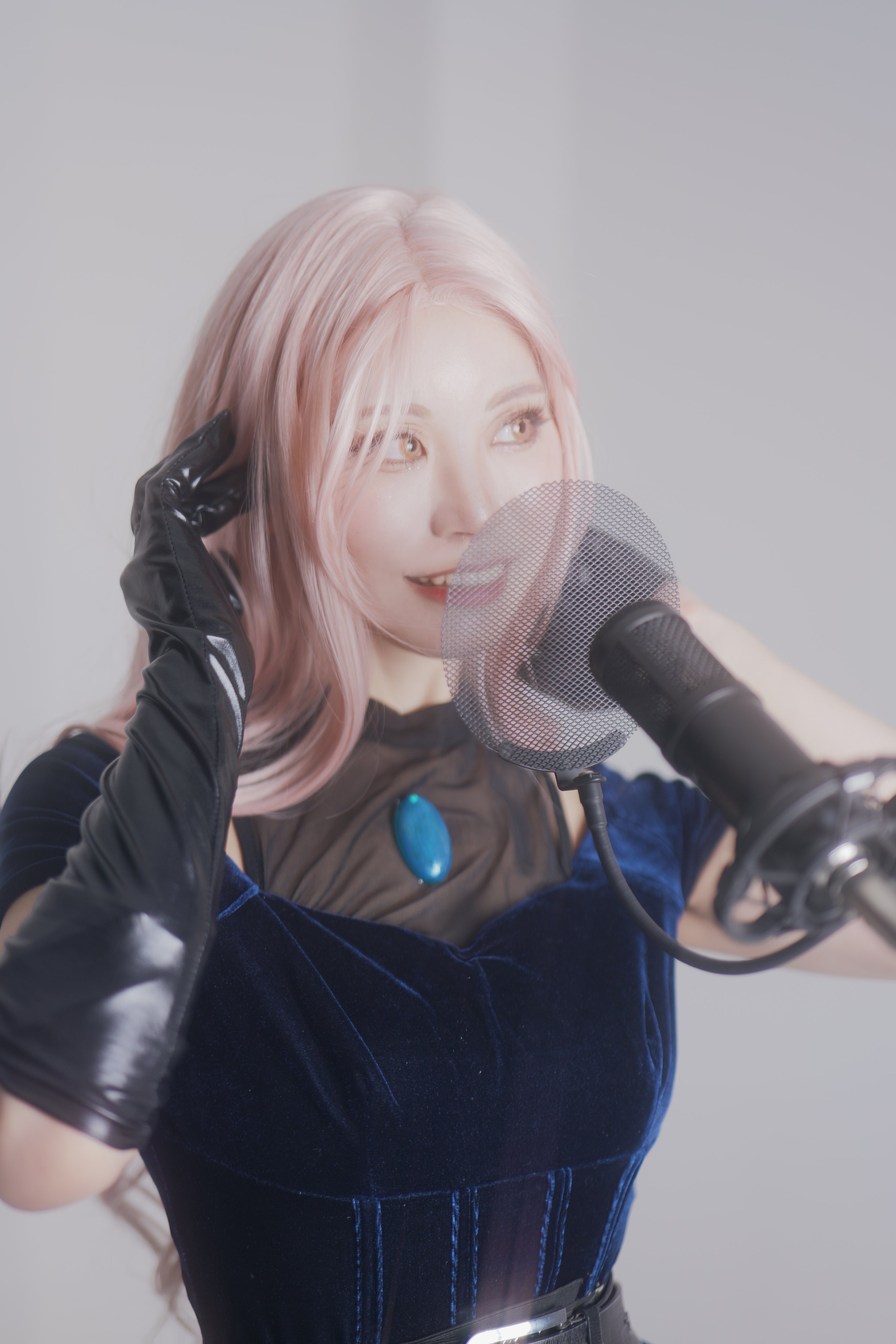 ゆめ on X: 