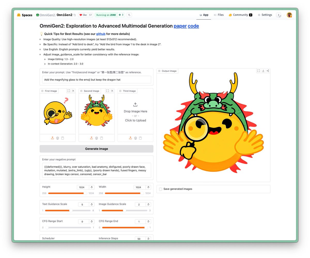 Vaibhav (VB) Srivastav tweet media