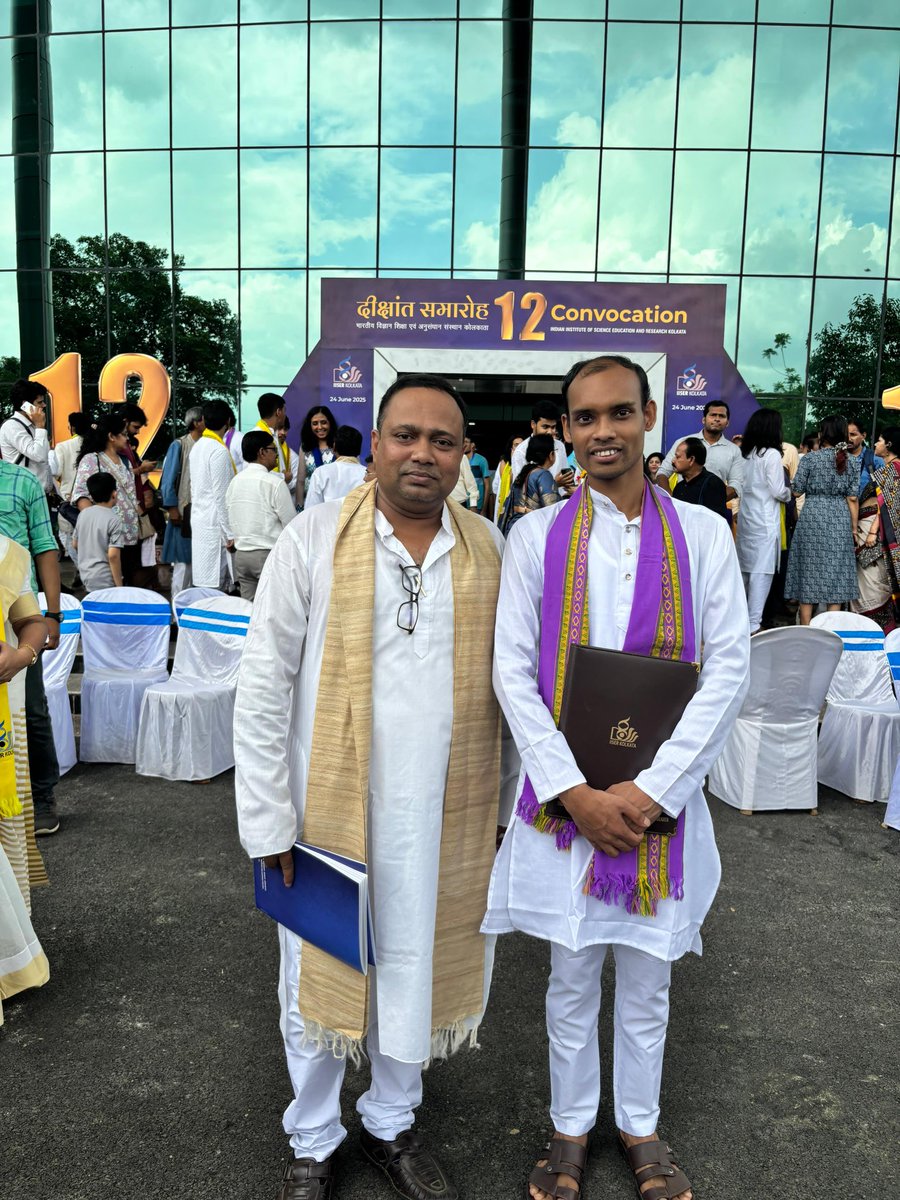RANJIT MURMU tweet media