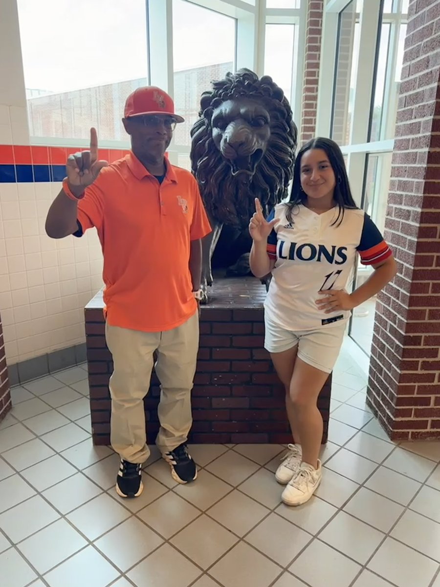 Melany Castellanos tweet media