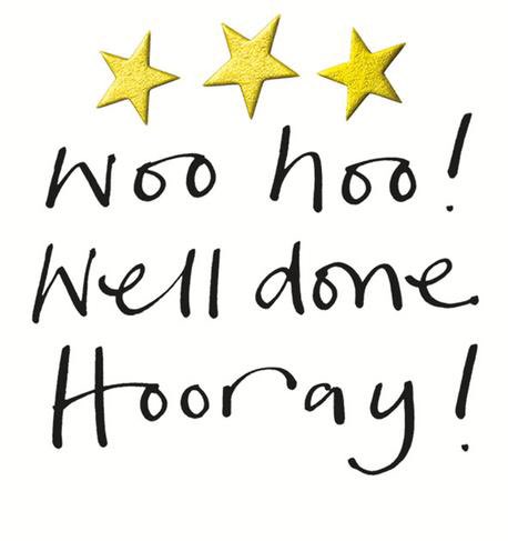 Coláiste Mhuire Co-Ed. (@colmhuirecoed) on Twitter photo Congrats to our <a href="/colmhuirecoed/">Coláiste Mhuire Co-Ed.</a> Leaving Cert students who completed their final exam today #Japanese 🙌🏻🎓
And to all our 3rd & 6th years - well done for staying positive, working hard & making it happen...we hope you enjoy a well earned break over the Summer☀️🥳😁
<a href="/TipperaryETB/">Tipperary Education and Training Board</a> Congrats to our <a href="/colmhuirecoed/">Coláiste Mhuire Co-Ed.</a> Leaving Cert students who completed their final exam today #Japanese 🙌🏻🎓
And to all our 3rd & 6th years - well done for staying positive, working hard & making it happen...we hope you enjoy a well earned break over the Summer☀️🥳😁
<a href="/TipperaryETB/">Tipperary Education and Training Board</a>