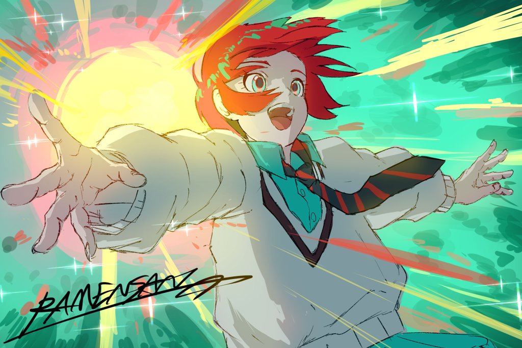 ジークアクス最終回寂しいですわね