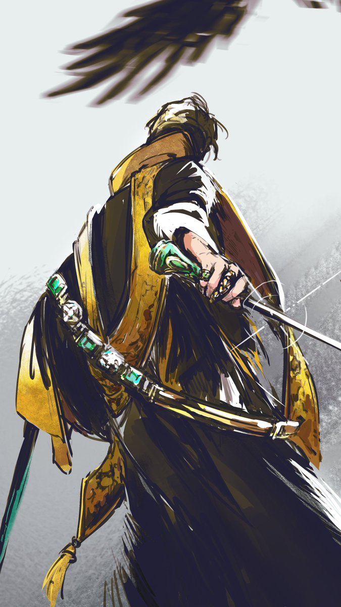 卡秃｜Grant me the aspect of Homer! tweet media
