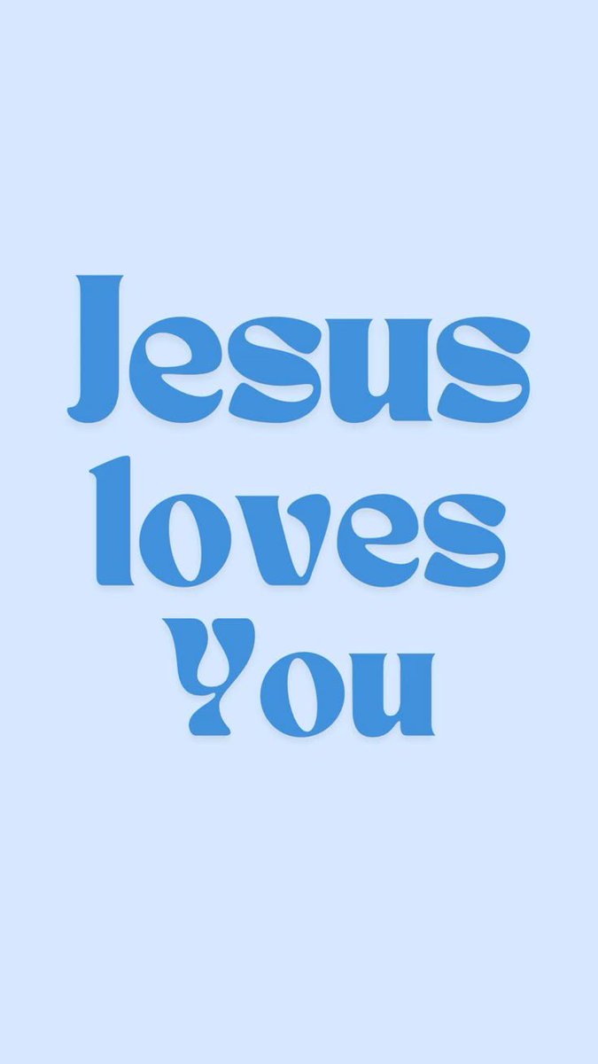 Daily Reminder ✝️❤️😎🤙