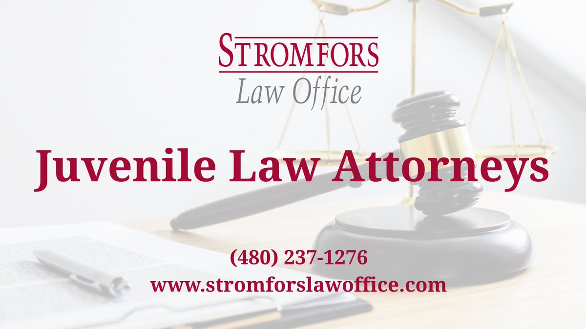 Navigating a tough custody battle or guardianship issue? You don’t have to do it alone.💼 Talk to a Chandler family law attorney who understands Arizona family law.
📞 (480) 237-1276
🔗 stromforslawoffice.com/practice-areas…
#FamilyLaw #ChandlerAZ #CustodyMatters #LegalHelp