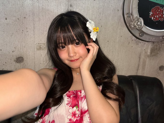 Twitterのコスプレ画像34