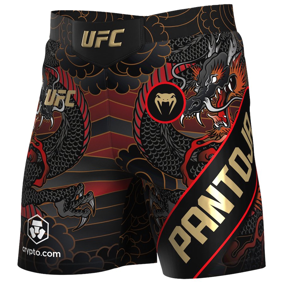 UFC ファイトパンツ XS UFC ファイトパンツ XS UFC ファイトパンツ XS（ファイト