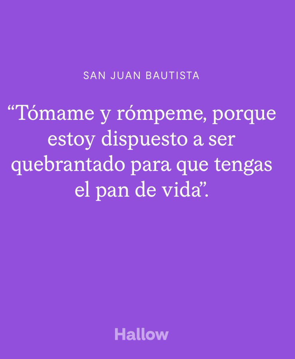 María Audry Luer (@mariaaudryluer) on Twitter photo 