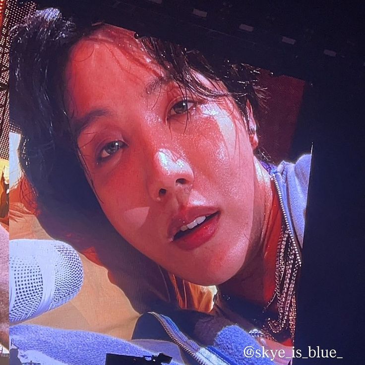 hourlydilfhobi's tweet photo. https://t.co/XfGiunoL3q