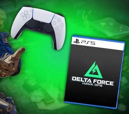 RoastSmith tweet media