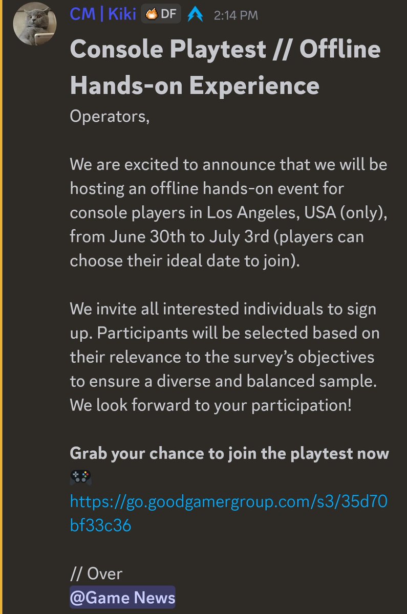 RoastSmith tweet media