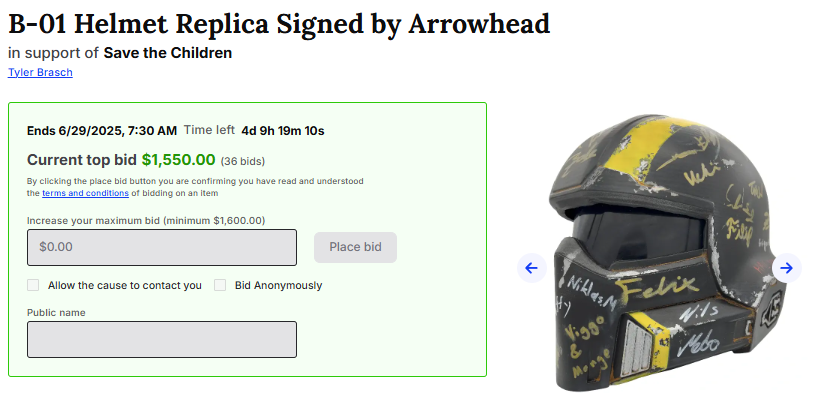 Helldivers_NOW's tweet image. #Helldivers2 | #Helldivers2Community 

Damn, they want that helmet fr 😭😭😭