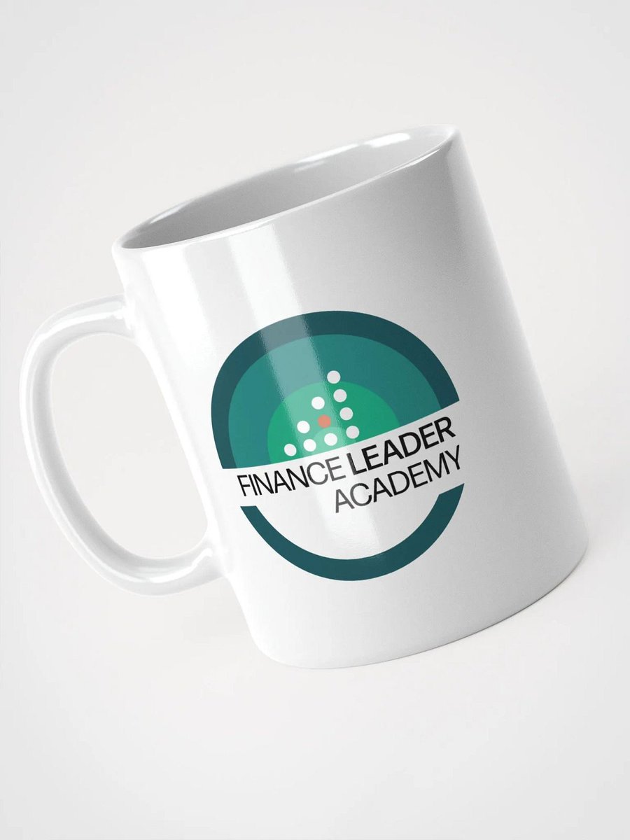 smclainiii's tweet photo. A mug for the amazing finance or accounting professional! https://t.co/nhrXVXkWZs 

#leadership #leader #finance #accounting #mug https://t.co/TRPqUCCFYo