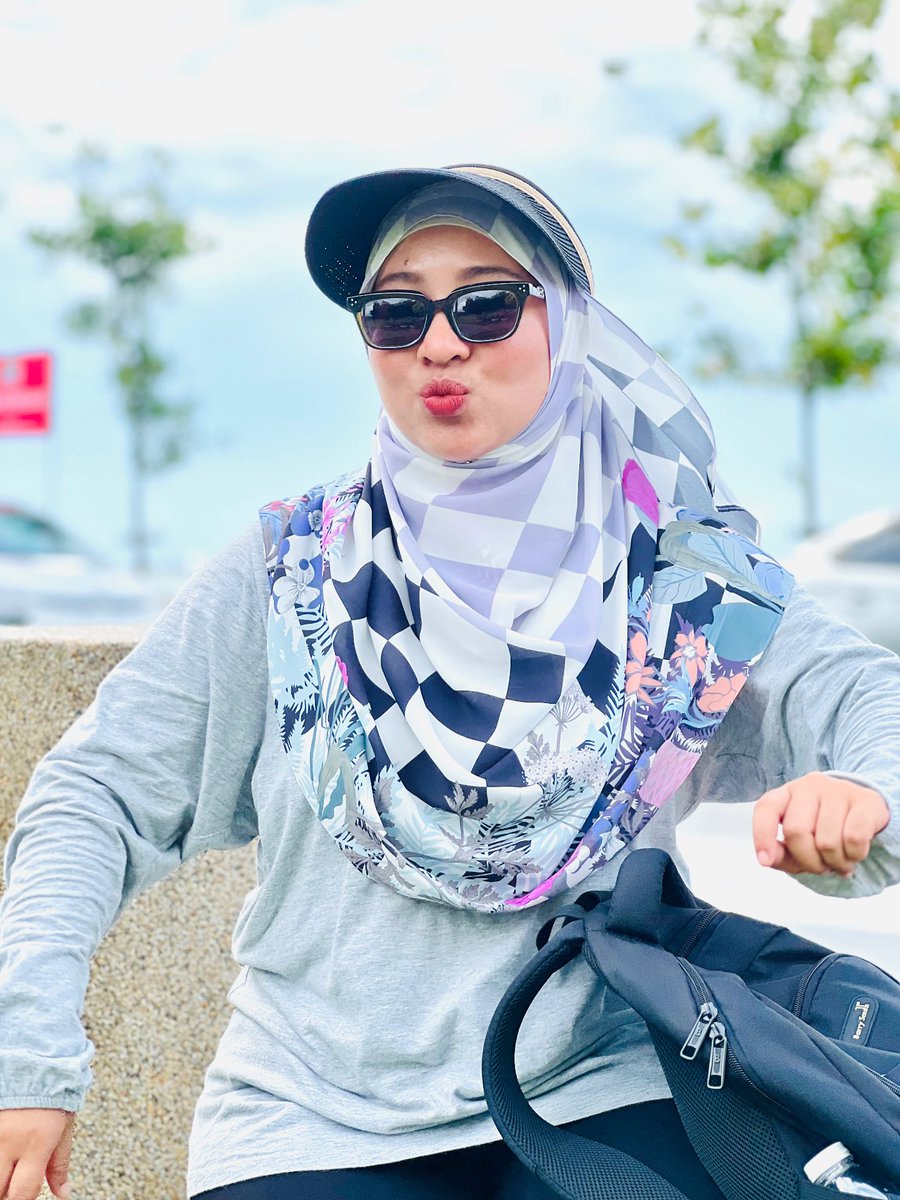 izzaidaibrahim's tweet photo. budak gemok 😂 https://t.co/xZDvzdK88I