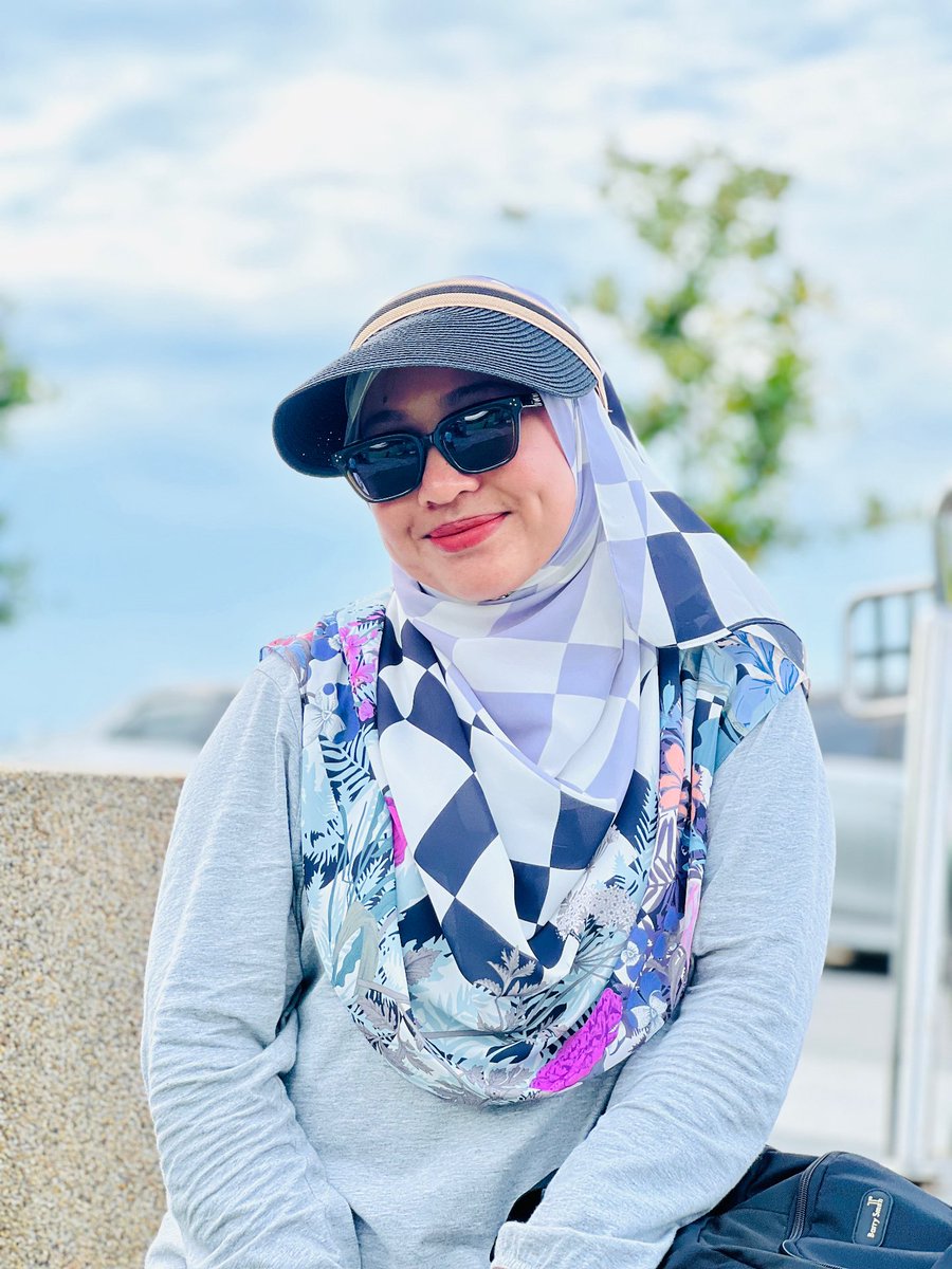 izzaidaibrahim's tweet photo. budak gemok 😂 https://t.co/xZDvzdK88I