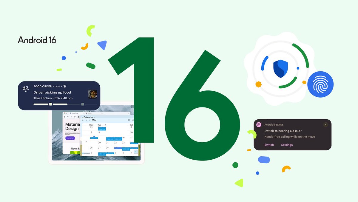 LAFadhel's tweet image. Over the Years, we have seen more Innovations from Samsung replace or make their way into Android, and because of this.
I believe Samsung deserves their own Android Variant and/or that isn’t so heavy on Google Dependencies, they clearly know how to make their own Apps and…