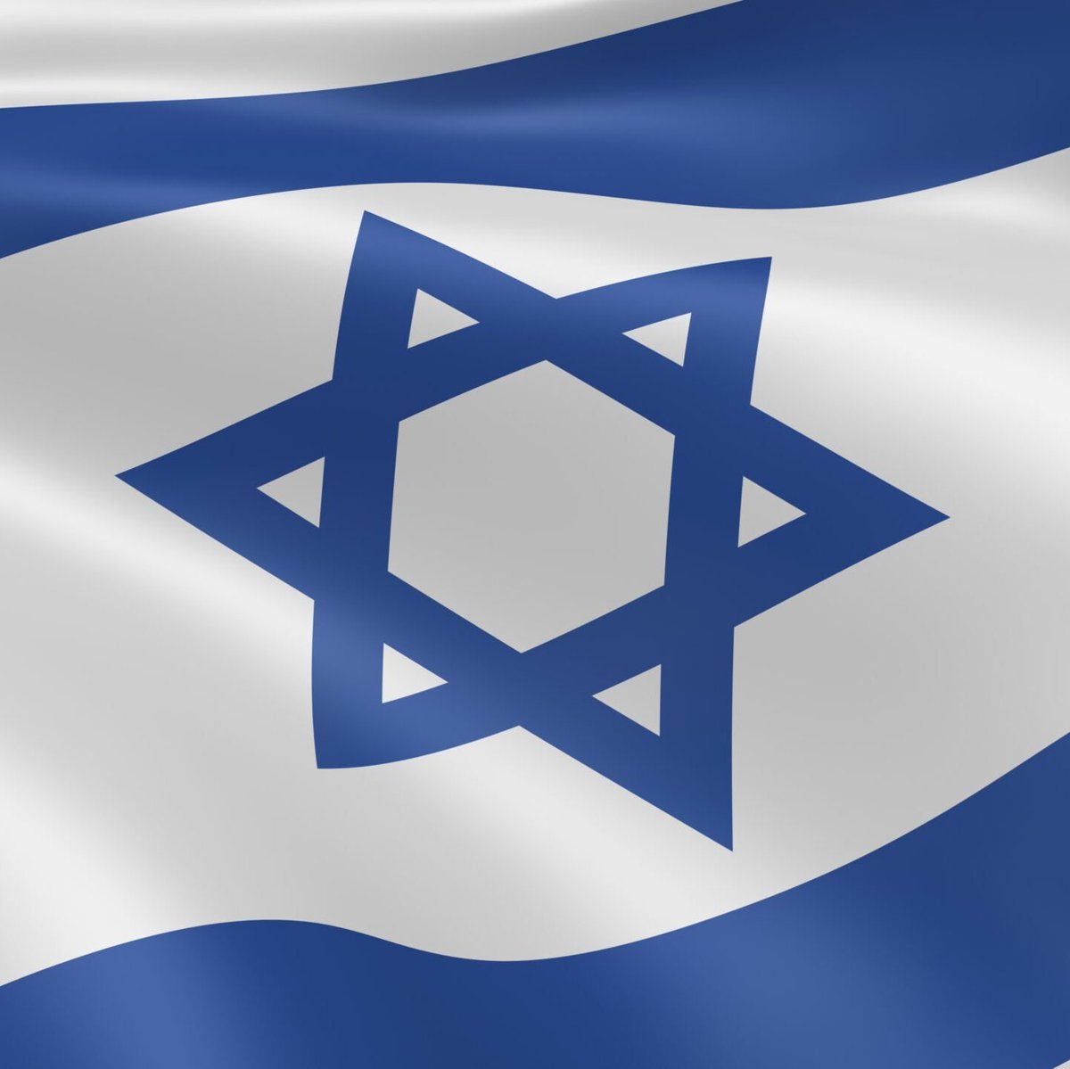 U.S. Rep. Luna says Israel violates a ceasefire negotiated by President Trump; they do not deserve our aid or assistance.