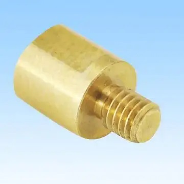 fastprototyping's tweet image. 🎢 CNC Turning Machining: Precision in Motion 🎢
Harness the power of CNC turning to produce cylindrical parts with unmatched accuracy and efficiency. Ideal for shafts, sleeves, threaded components, and more. Perfect for automotive, aerospace, medical, and industrial applications