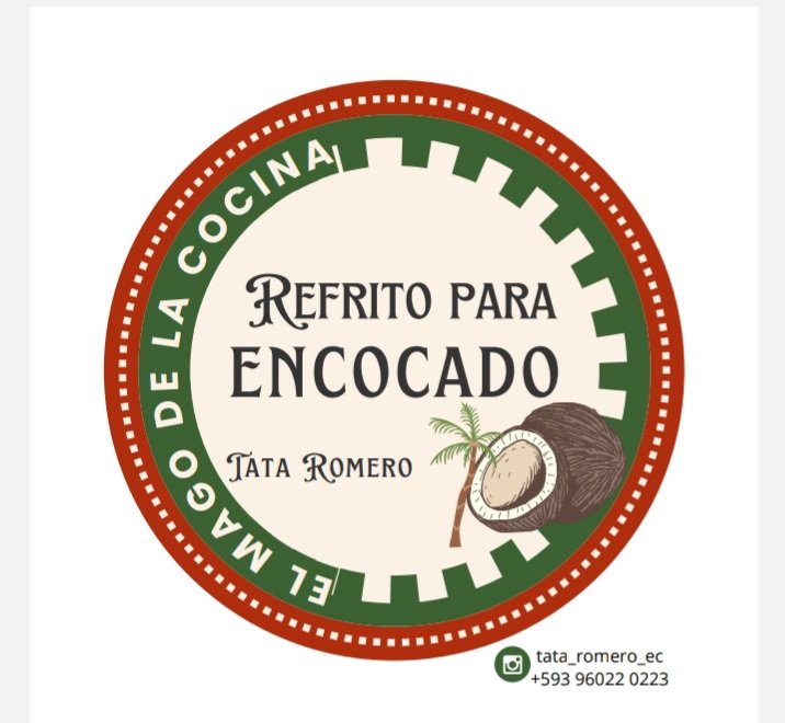 pabloxavierr's tweet photo. Ahora más que nunca necesito  de su apoyo.Dios me ha bendecido con este talento,mi pasión;cocinar. 
X tan solo 19,99 4 delicias  a la puerta de tu casa. 096022023 @panchocevallosv @LupeFalconiC @CristinaHi85739 @MrsJungFTS @tammy_13jb https://t.co/21fESigPPS