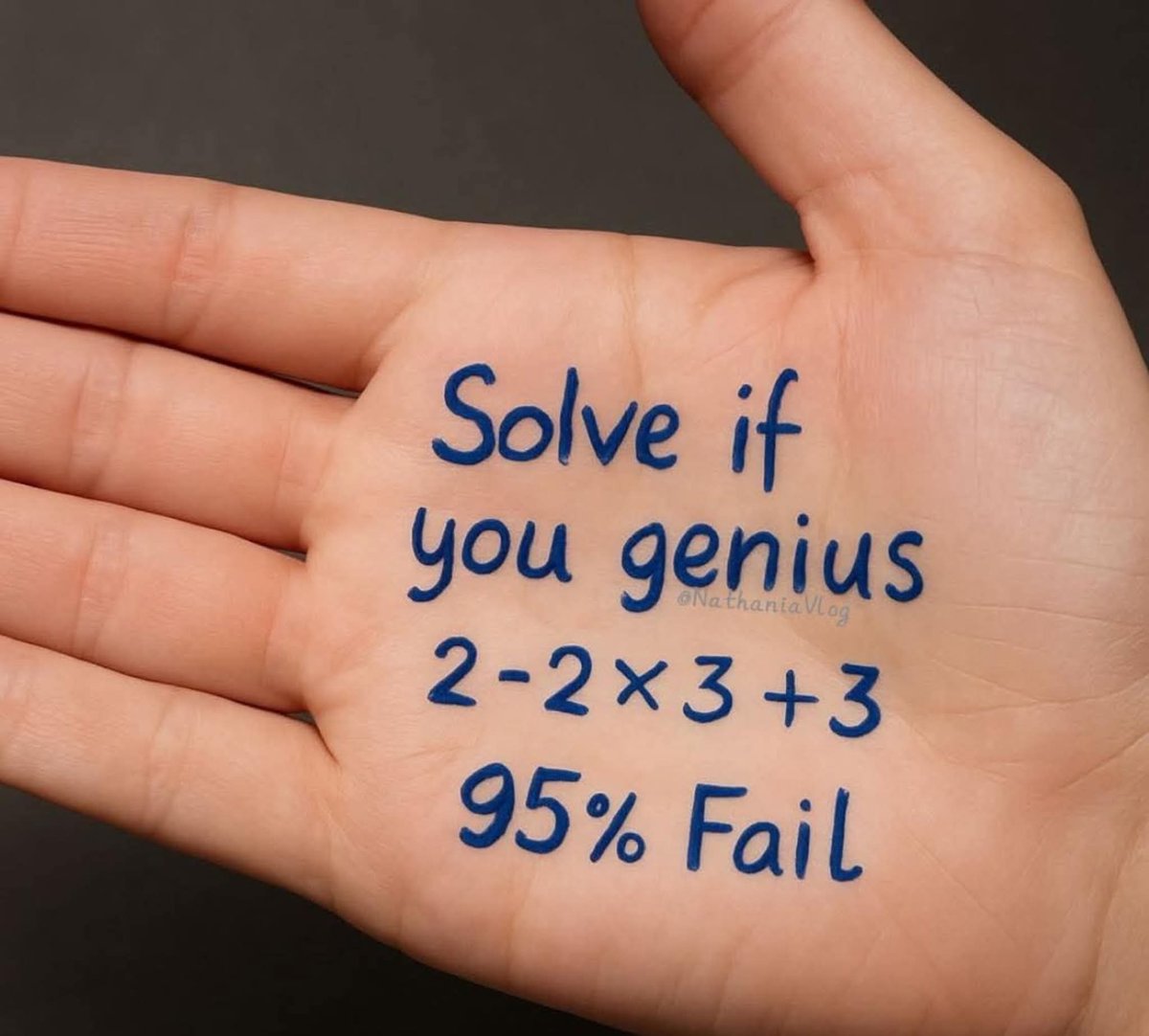 Math Files tweet media