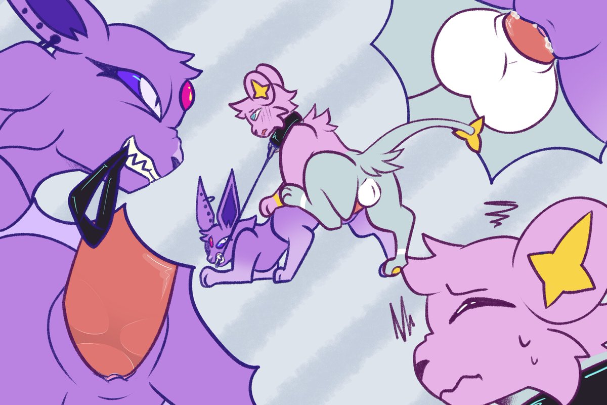 comm for <a href="/asleepycat3654/">lewd pink zapcat</a> !