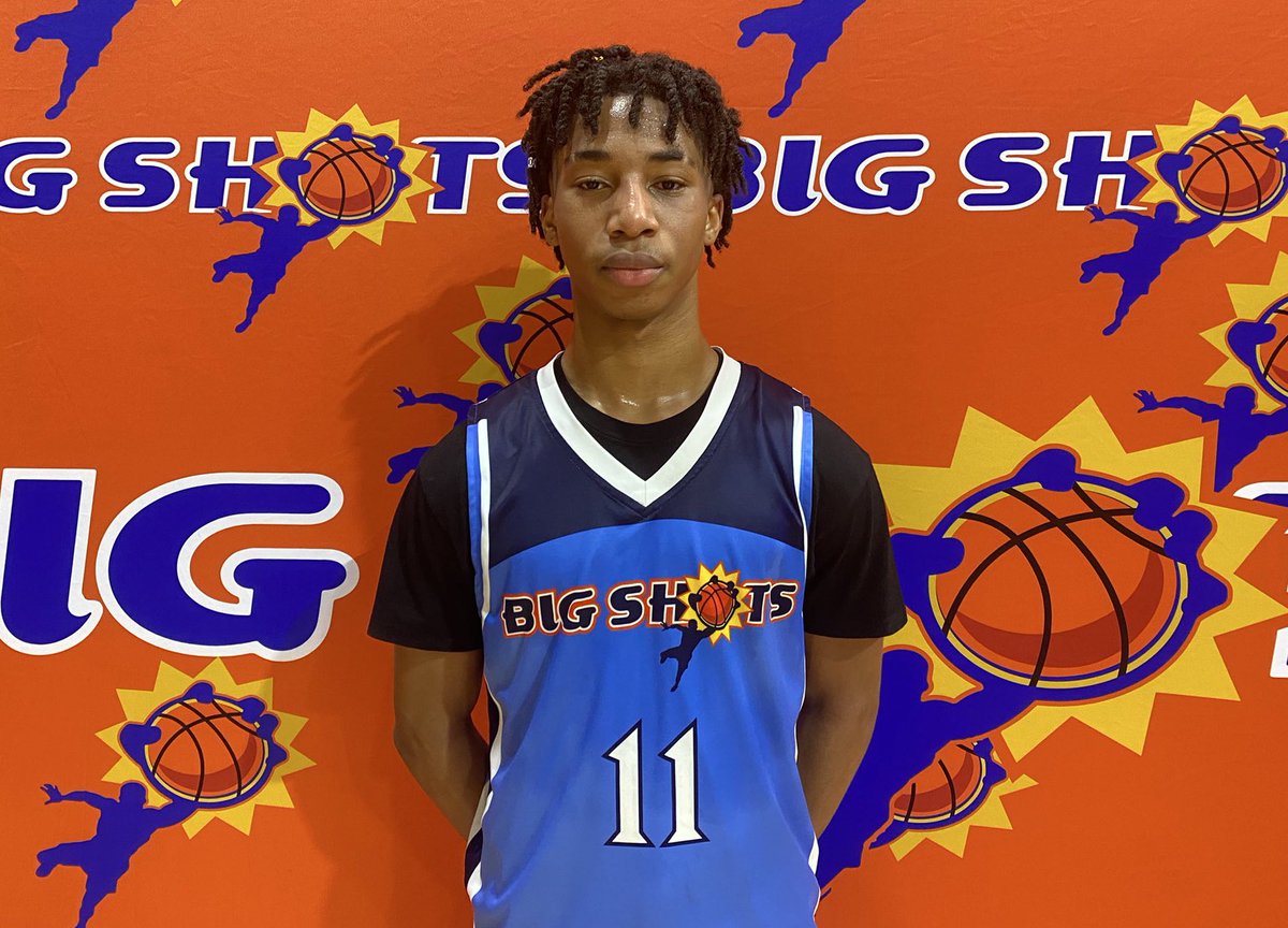 BIG SH🏀TS (@bigshotsglobal) on Twitter photo Lamar CC PG Sean Lindsay commits to Carson Newman
<a href="/TheSeanLindsay/">Sean Lindsay</a> <a href="/CN_Hoops/">Carson-Newman Men’s Basketball</a>
#BIGSHOTS Lamar CC PG Sean Lindsay commits to Carson Newman
<a href="/TheSeanLindsay/">Sean Lindsay</a> <a href="/CN_Hoops/">Carson-Newman Men’s Basketball</a>
#BIGSHOTS