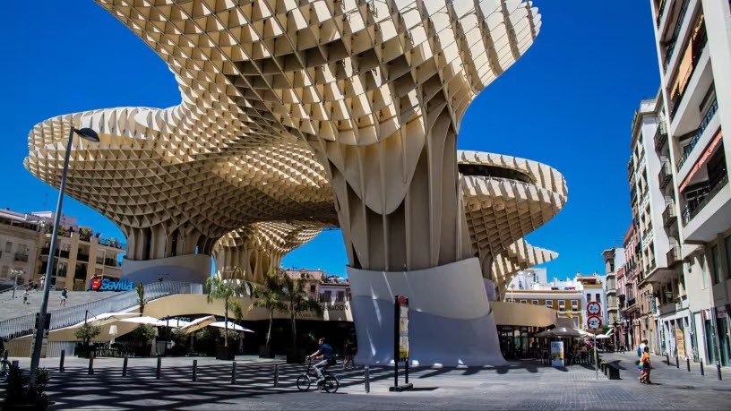 Marcos Athias Neto (@marcosathias) on Twitter photo At next week’s #FFD4 in Sevilla, we have a rare opportunity to realign global finance with the bold reforms that countries are already leading. Read more in my new op-ed for <a href="/TheBanker/">The Banker</a>: bit.ly/4nbC3EF At next week’s #FFD4 in Sevilla, we have a rare opportunity to realign global finance with the bold reforms that countries are already leading. Read more in my new op-ed for <a href="/TheBanker/">The Banker</a>: bit.ly/4nbC3EF