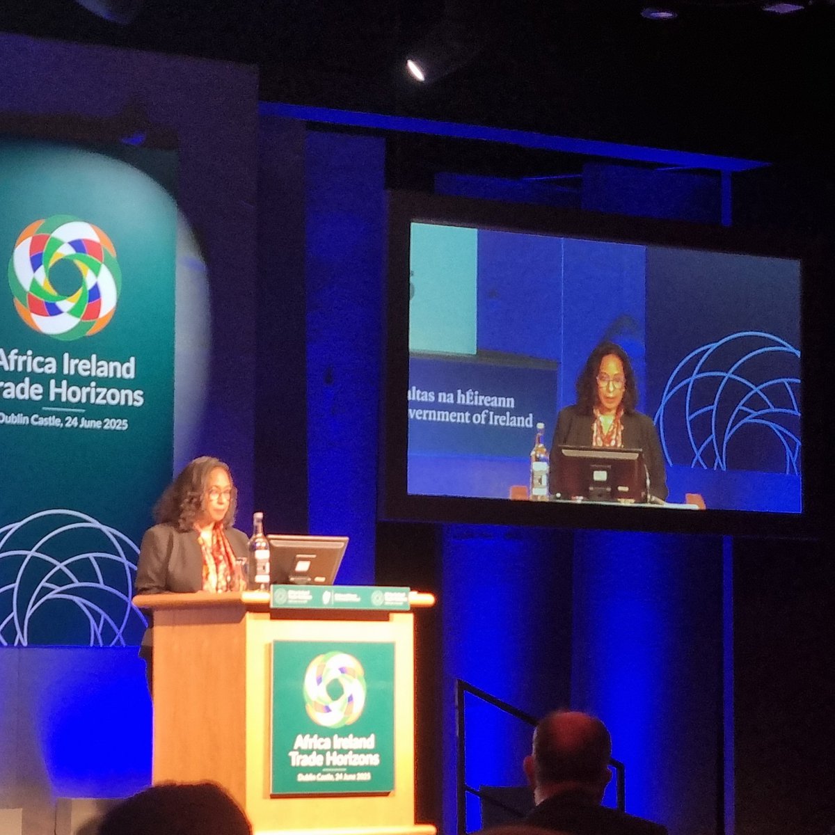 Suzanne Keatinge tweet media