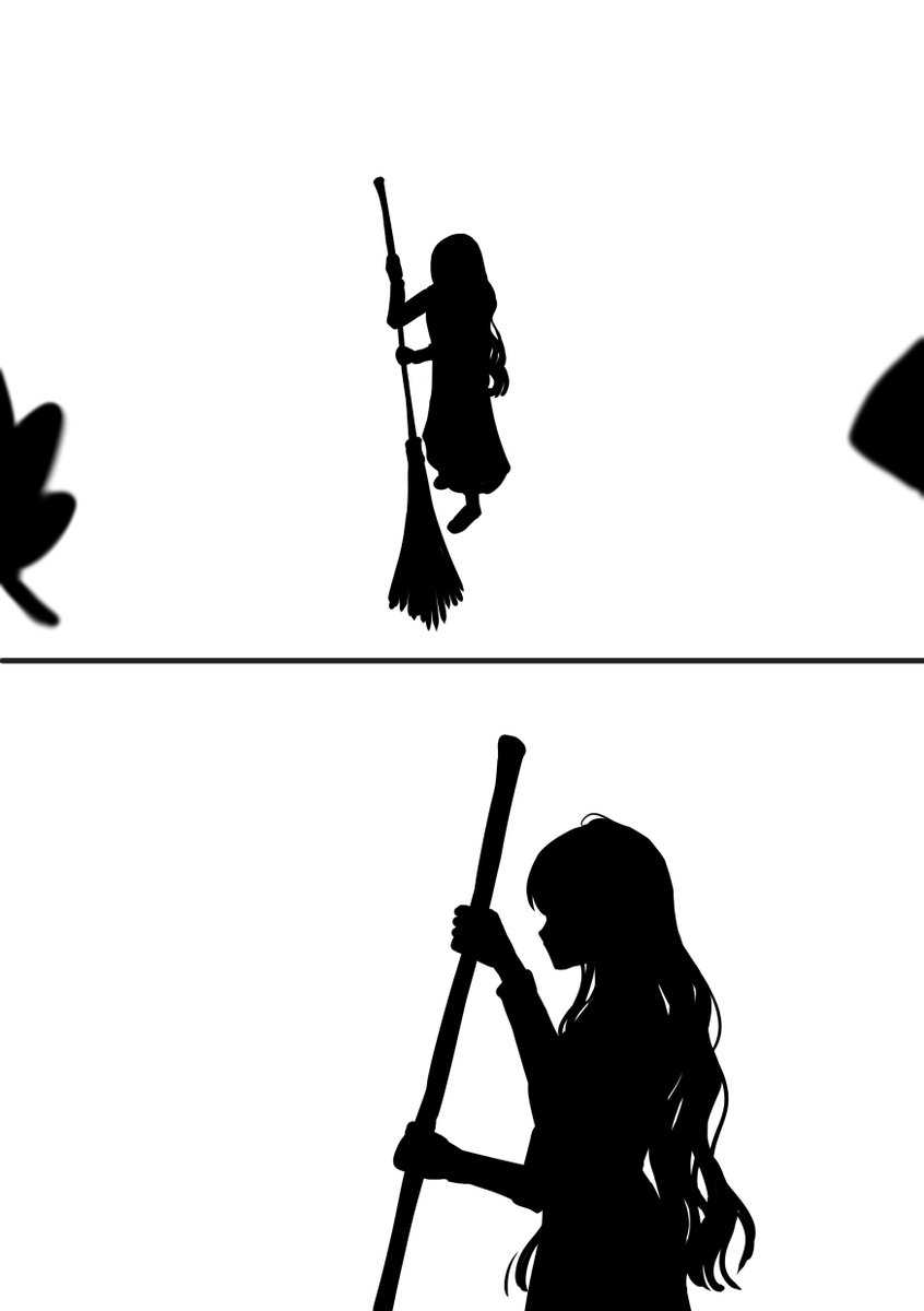 Zelira_MPC's tweet image. (เสร็จค่า ส่งต่อออ)