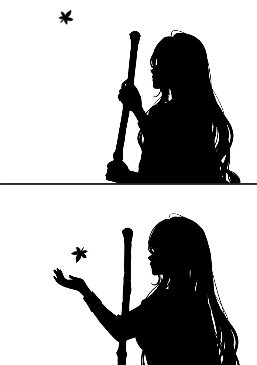 Zelira_MPC's tweet image. (เสร็จค่า ส่งต่อออ)