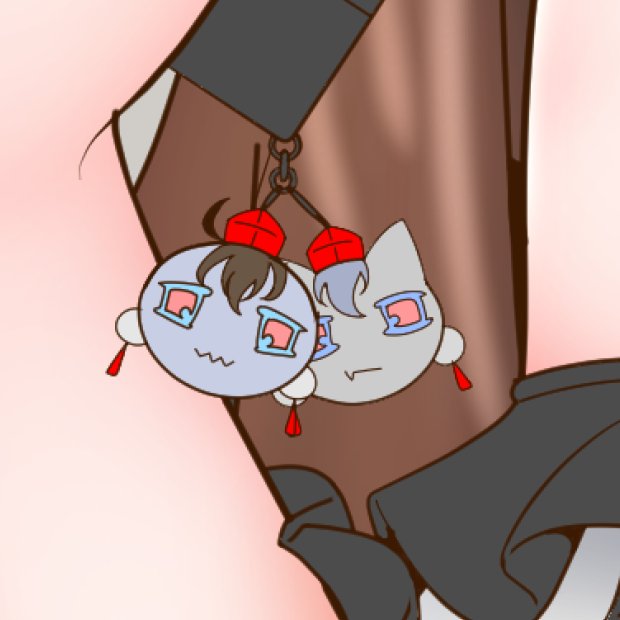 ไปๅกใฃใฆใใฏใใฆใกใใ็ตตใซๆใใฆใๅฐๅฝไธธใจๆค้ขจใฎใใใญใฃใฉ้ขจใญใผใใซใใๅฒใจๆฐใซๅ
ฅใฃใฆใ