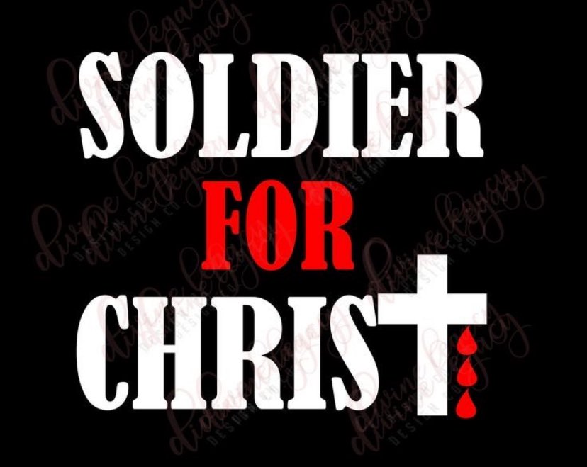 ๐บ๐ธTHUNDERHAWK๐ฆ
(@heavenbound1556) on Twitter photo ๐ โI STAND WITH GODโ PATRIOT SHOUTOUT (#387) ๐ฃ Please VISIT, VERIFY, CONNECT and REPOST each of these wonderful Patriot friend accounts. โ๏ธ THANK YOU for your support. ๐บ๐ธ
<a href="/BillH1059/">Billtopper</a>
<a href="/JanetTX_Blessed/">๐๏ธGrateful Heart๐๏ธ</a>
<a href="/Just_Carly_/">Carly</a>
<a href="/Birdie_2963/">Birdie</a>
<a href="/DonOrange47/">DonOrange47๐บ๐ธ๐</a>
<a href="/WatchmanHQ/">The Watchman</a>
<a href="/chapman_p7879/">p Chappy ๐บ๐ธ ๐ฎ๐ฑ๐ฆโค๏ธโค๏ธ๐โค๏ธ</a> ๐ โI STAND WITH GODโ PATRIOT SHOUTOUT (#387) ๐ฃ Please VISIT, VERIFY, CONNECT and REPOST each of these wonderful Patriot friend accounts. โ๏ธ THANK YOU for your support. ๐บ๐ธ
<a href="/BillH1059/">Billtopper</a>
<a href="/JanetTX_Blessed/">๐๏ธGrateful Heart๐๏ธ</a>
<a href="/Just_Carly_/">Carly</a>
<a href="/Birdie_2963/">Birdie</a>
<a href="/DonOrange47/">DonOrange47๐บ๐ธ๐</a>
<a href="/WatchmanHQ/">The Watchman</a>
<a href="/chapman_p7879/">p Chappy ๐บ๐ธ ๐ฎ๐ฑ๐ฆโค๏ธโค๏ธ๐โค๏ธ</a>