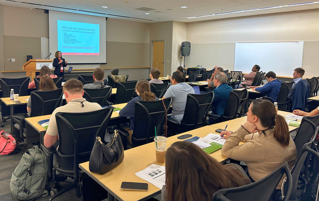 Let's talk about it - mailchi.mp/smartincentive…